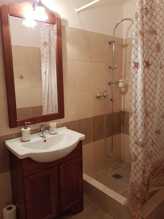 Central Square Studios Sibiu Ngoại thất bức ảnh